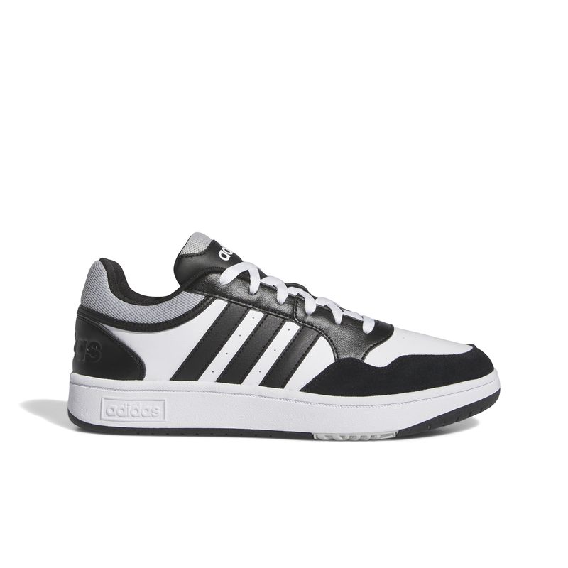 adidas-hoops-3.0-negros-y-blancos-ih0169-1.jpeg