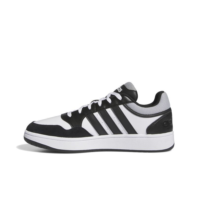 adidas-hoops-3.0-negros-y-blancos-ih0169-2.jpeg