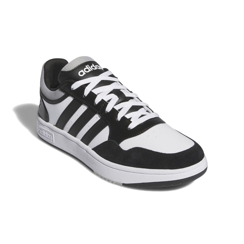 adidas-hoops-3.0-negros-y-blancos-ih0169-3.jpeg