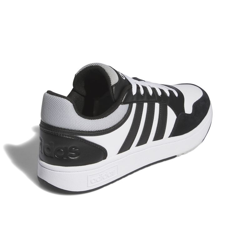 adidas-hoops-3.0-negros-y-blancos-ih0169-4.jpeg