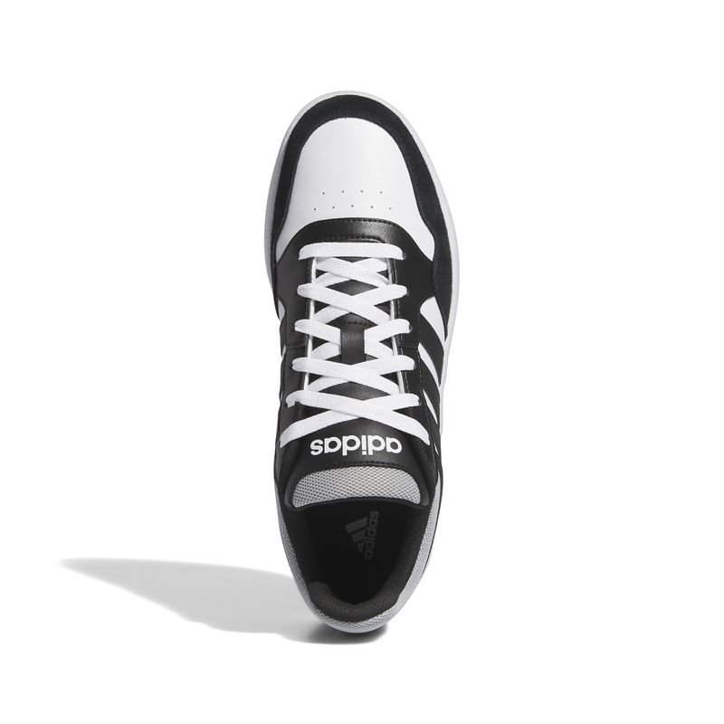 adidas-hoops-3.0-negros-y-blancos-ih0169-5.jpeg