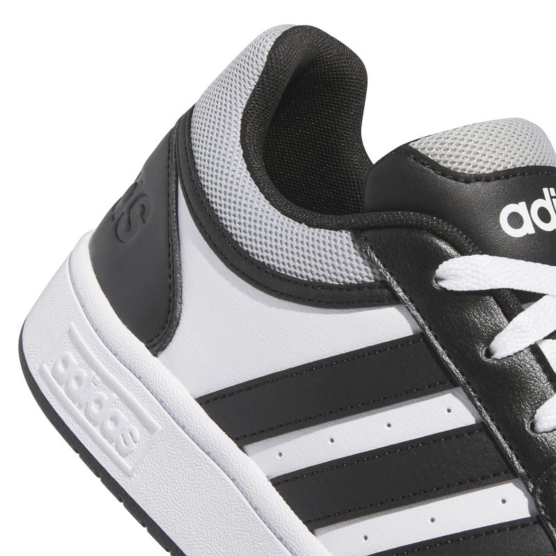 adidas-hoops-3.0-negros-y-blancos-ih0169-7.jpeg