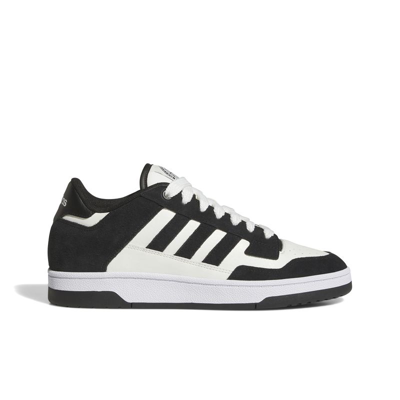 adidas-rapid-court-low-negros-y-blancos-jp5255-1.jpeg