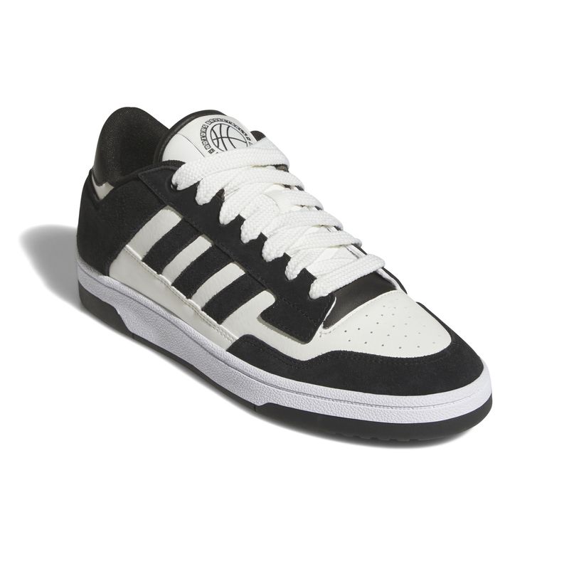 adidas-rapid-court-low-negros-y-blancos-jp5255-3.jpeg