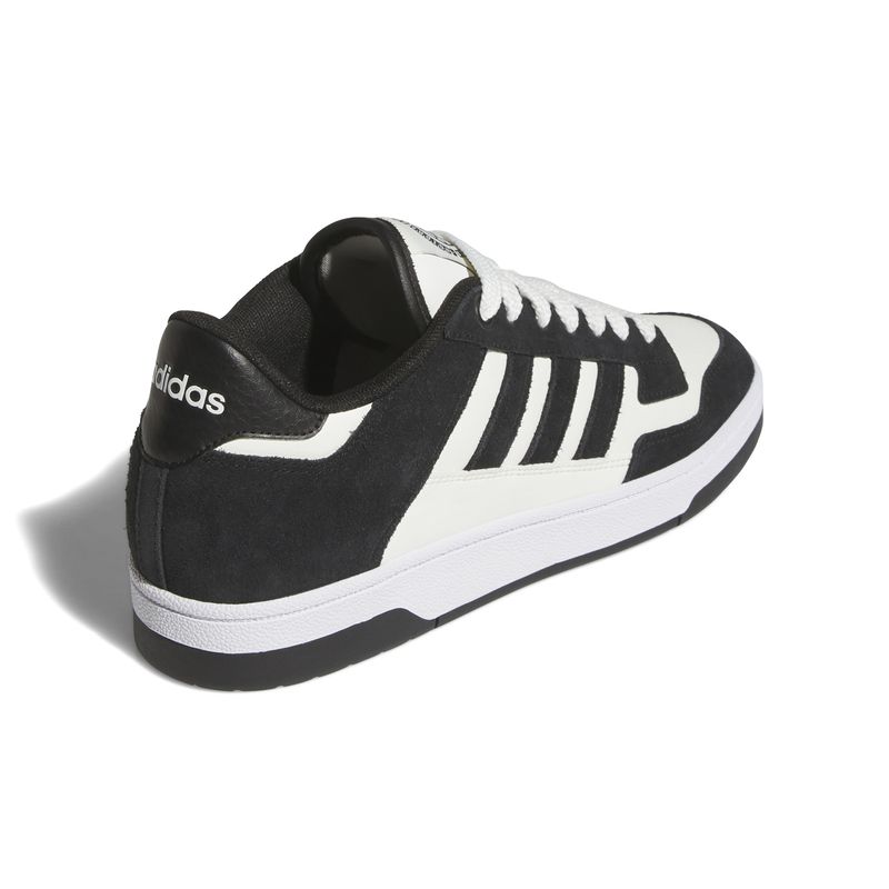 adidas-rapid-court-low-negros-y-blancos-jp5255-4.jpeg