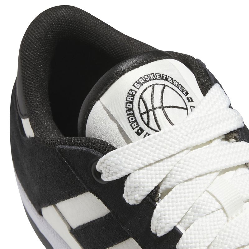 adidas-rapid-court-low-negros-y-blancos-jp5255-7.jpeg