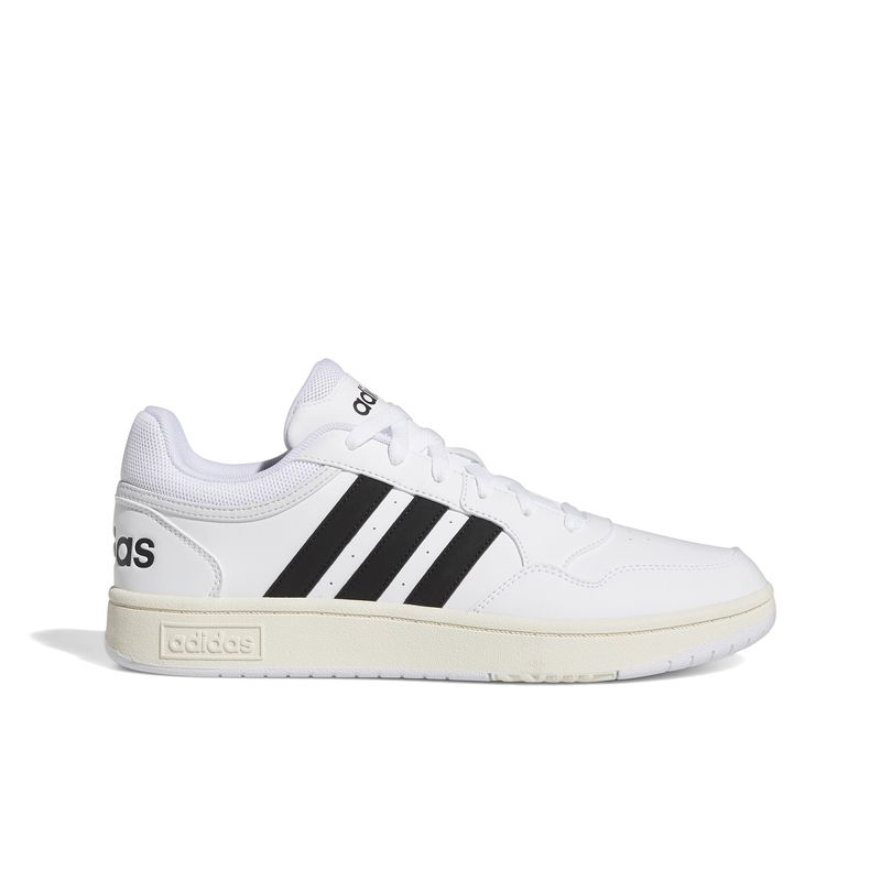 adidas-hoops-3.0-blancas-gy5434-1.jpeg