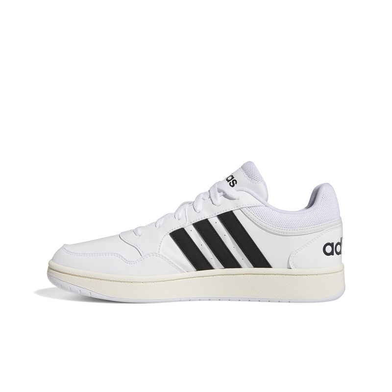 adidas-hoops-3.0-blancas-gy5434-2.jpeg