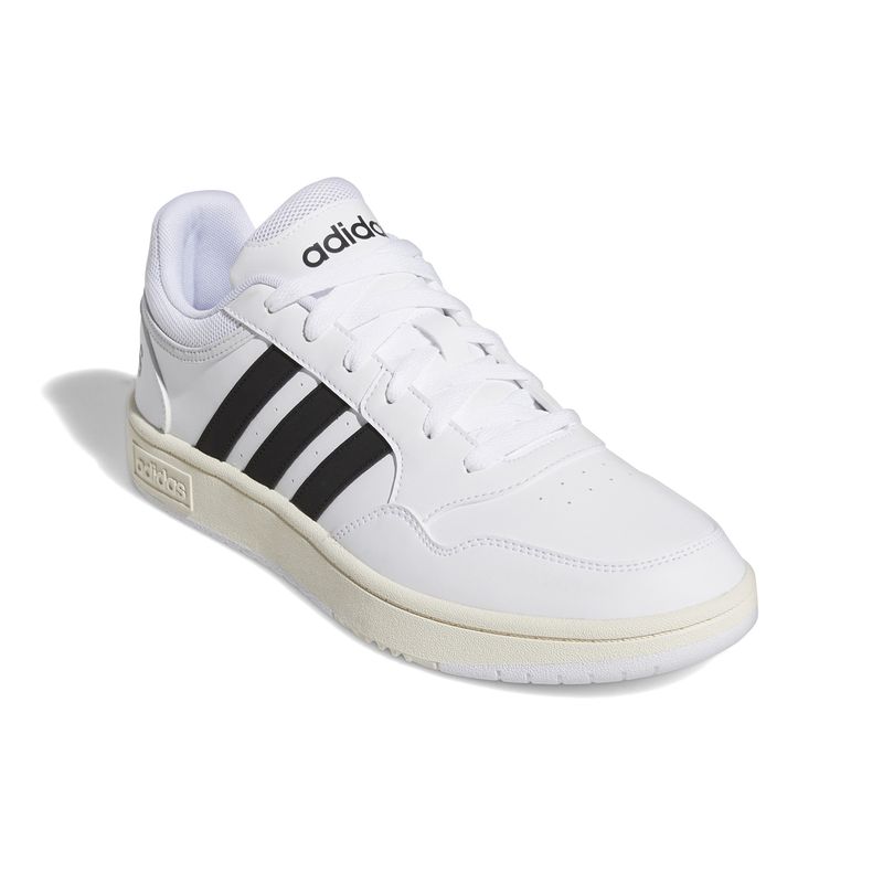 adidas-hoops-3.0-blancas-gy5434-3.jpeg