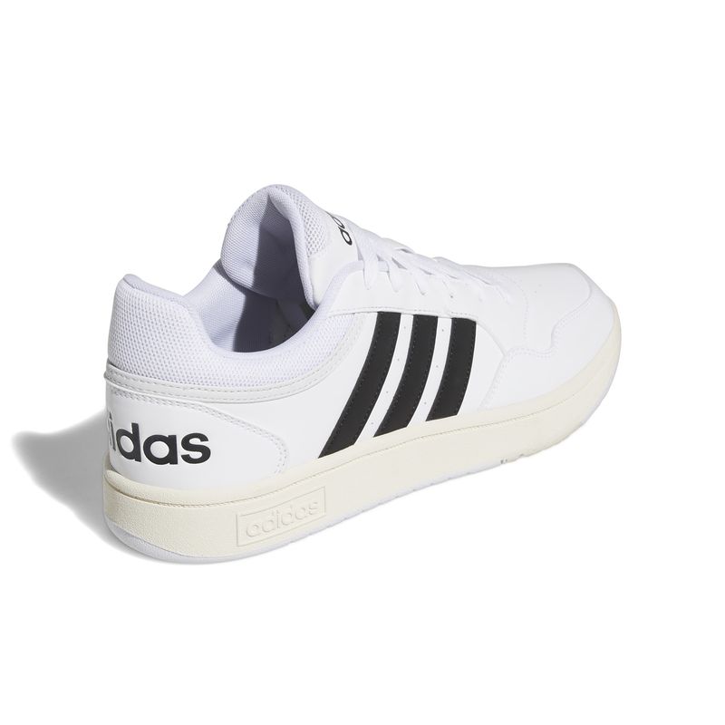 adidas-hoops-3.0-blancas-gy5434-4.jpeg