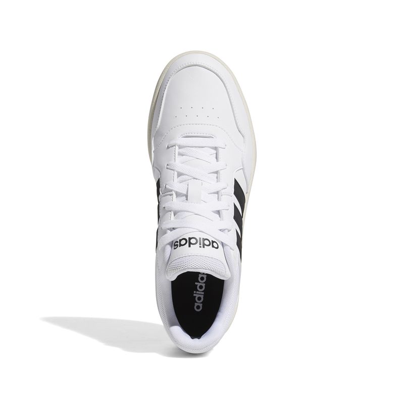 adidas-hoops-3.0-blancas-gy5434-5.jpeg