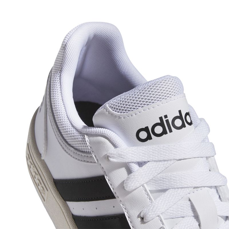 adidas-hoops-3.0-blancas-gy5434-7.jpeg