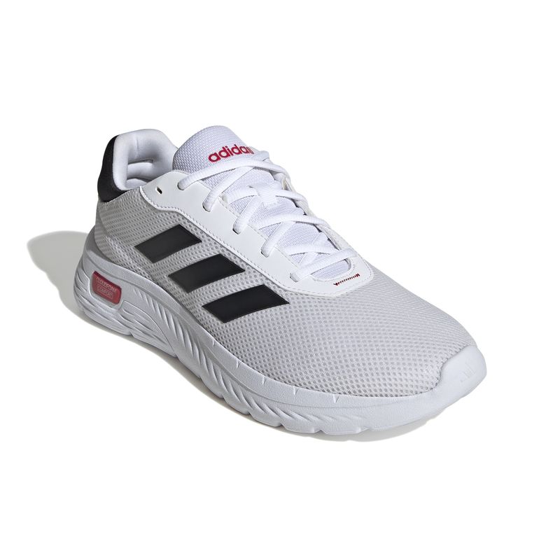 adidas-cloudfoam-comfy-blancas-ih6132-3.jpeg