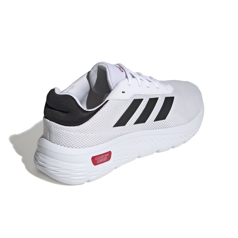 adidas-cloudfoam-comfy-blancas-ih6132-4.jpeg