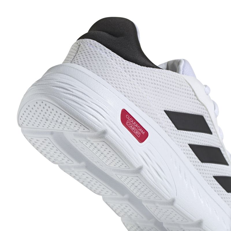 adidas-cloudfoam-comfy-blancas-ih6132-8.jpeg