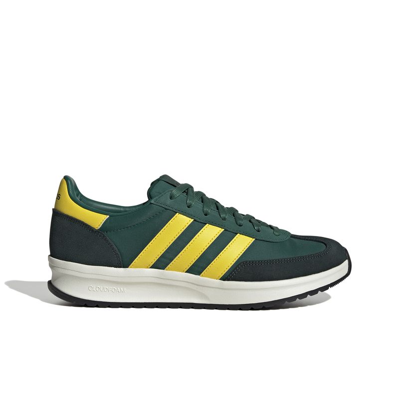 adidas-run-70s-2.0-verdes-ih8589-1.jpeg