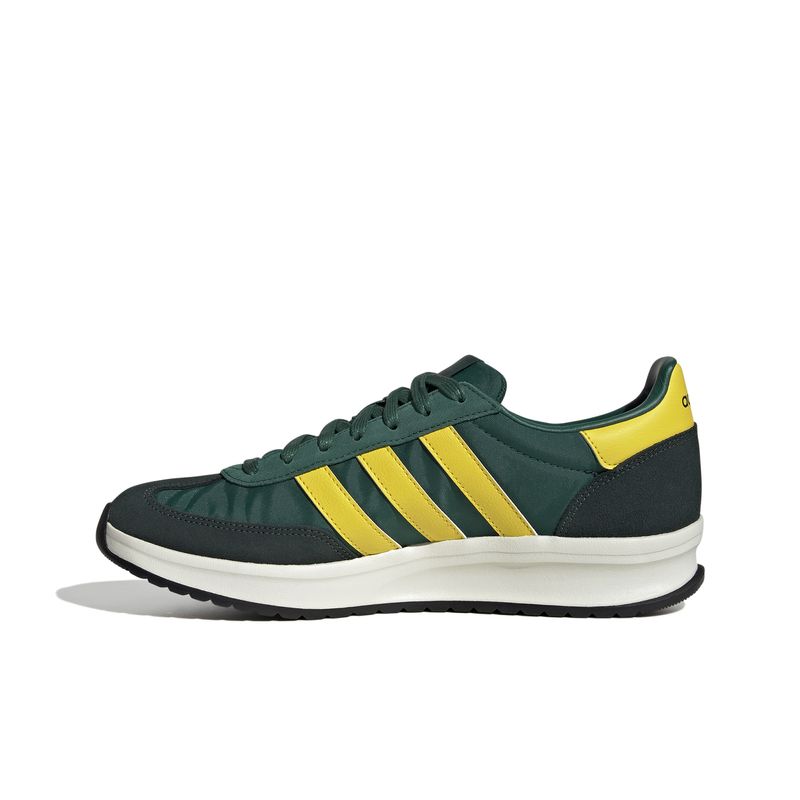 adidas-run-70s-2.0-verdes-ih8589-2.jpeg