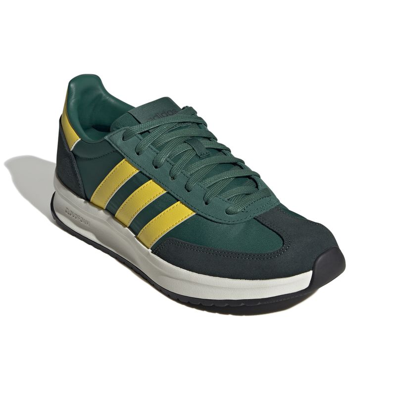 adidas-run-70s-2.0-verdes-ih8589-3.jpeg