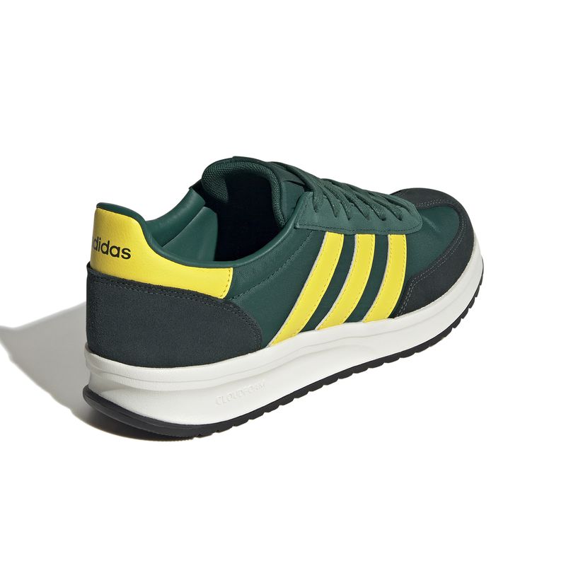 adidas-run-70s-2.0-verdes-ih8589-4.jpeg
