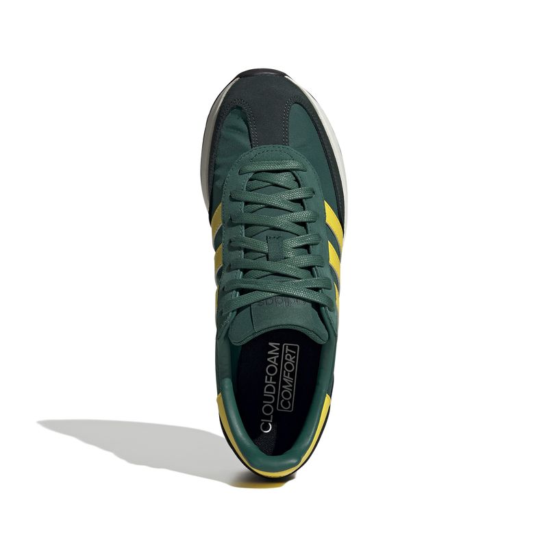 adidas-run-70s-2.0-verdes-ih8589-5.jpeg
