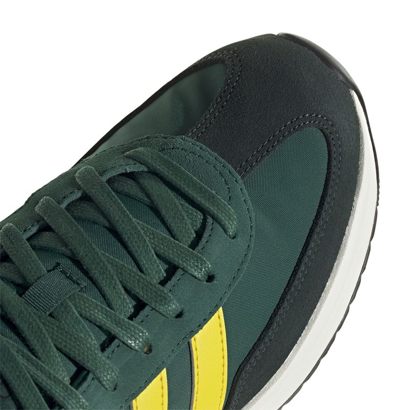 adidas-run-70s-2.0-verdes-ih8589-7.jpeg