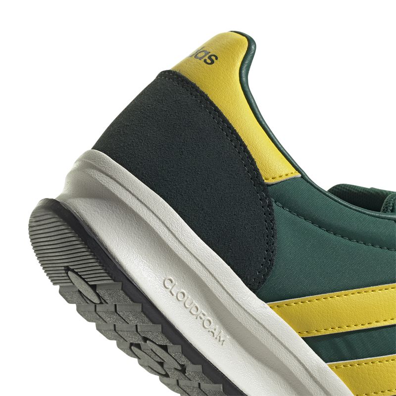 adidas-run-70s-2.0-verdes-ih8589-8.jpeg