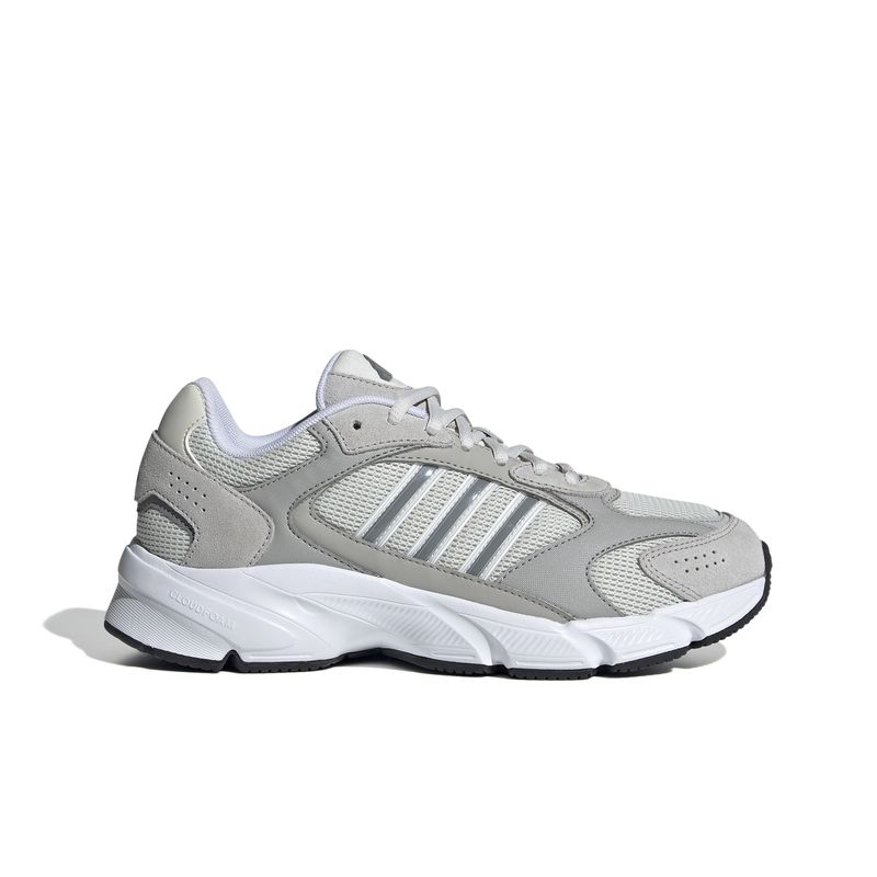 adidas-crazychaos-2000-gris-ig4347-1.jpeg