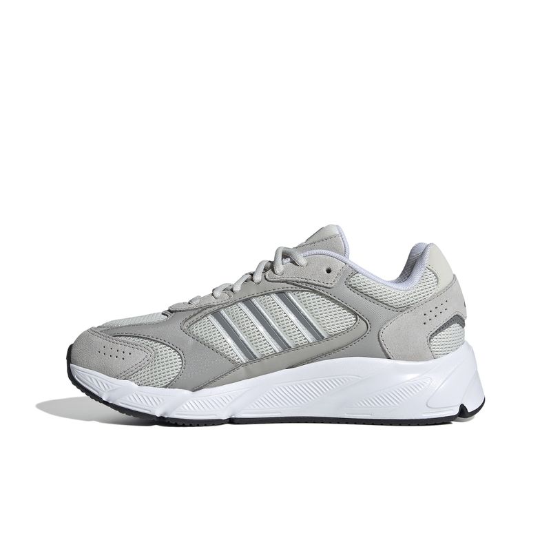 adidas-crazychaos-2000-gris-ig4347-2.jpeg