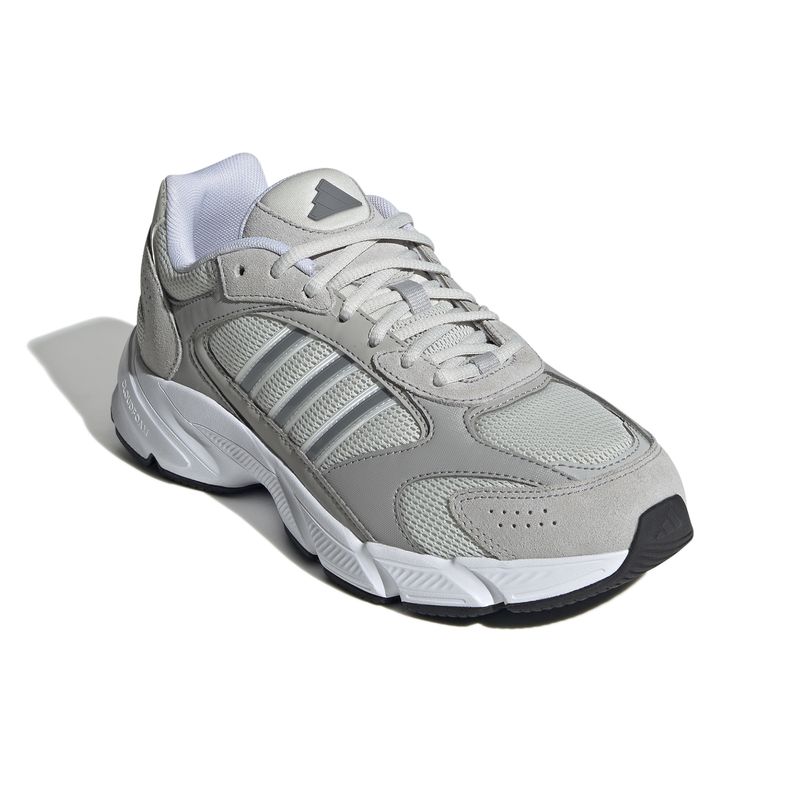 adidas-crazychaos-2000-gris-ig4347-3.jpeg