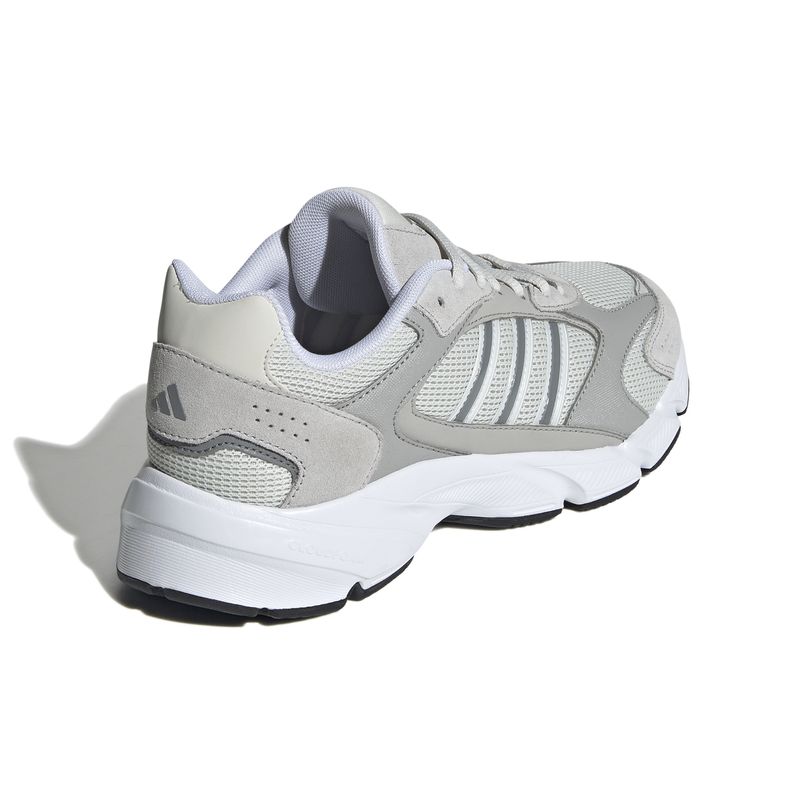 adidas-crazychaos-2000-gris-ig4347-4.jpeg