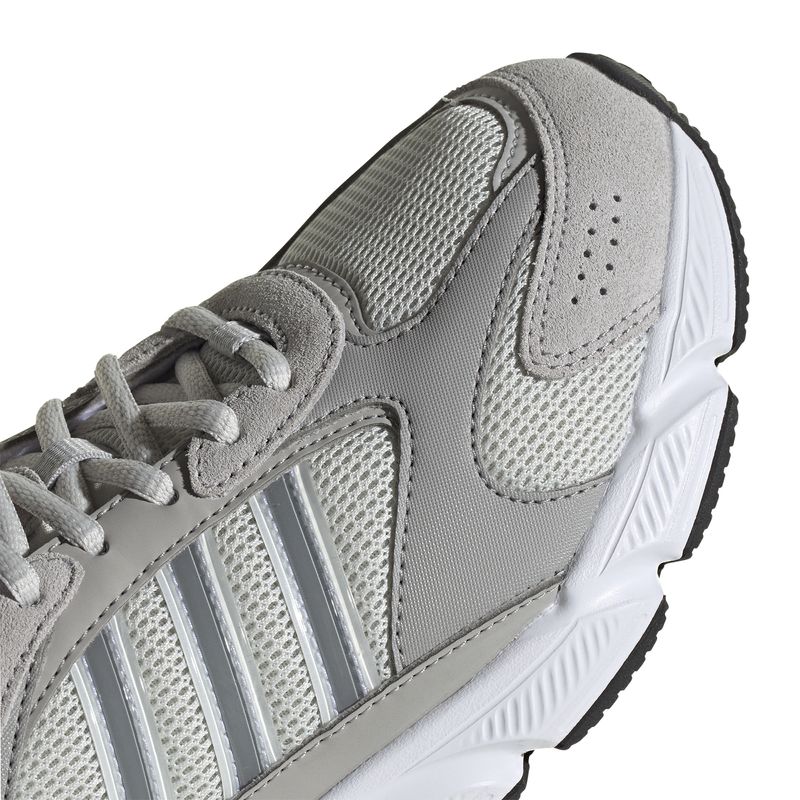 adidas-crazychaos-2000-gris-ig4347-7.jpeg