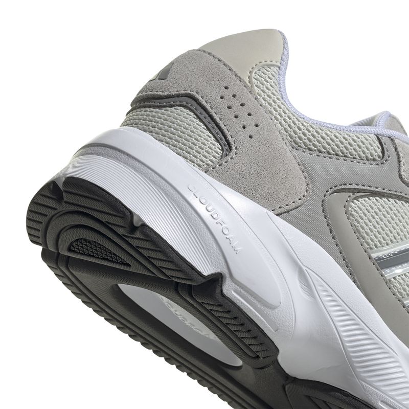 adidas-crazychaos-2000-gris-ig4347-8.jpeg