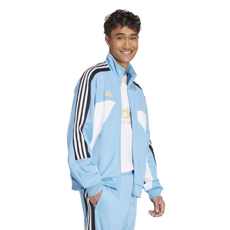 adidas-house-of-tiro-nations-pack-azul-iy2059-3.jpeg