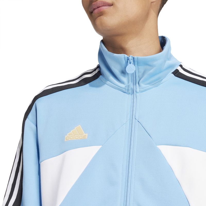 adidas-house-of-tiro-nations-pack-azul-iy2059-4.jpeg