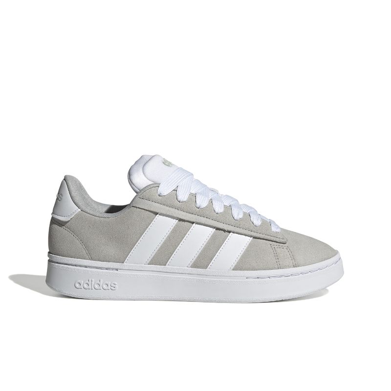 adidas-grand-court-alpha-00s-gris-jh7234-1.jpeg