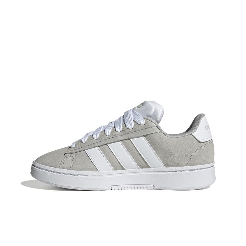 adidas-grand-court-alpha-00s-gris-jh7234-2.jpeg