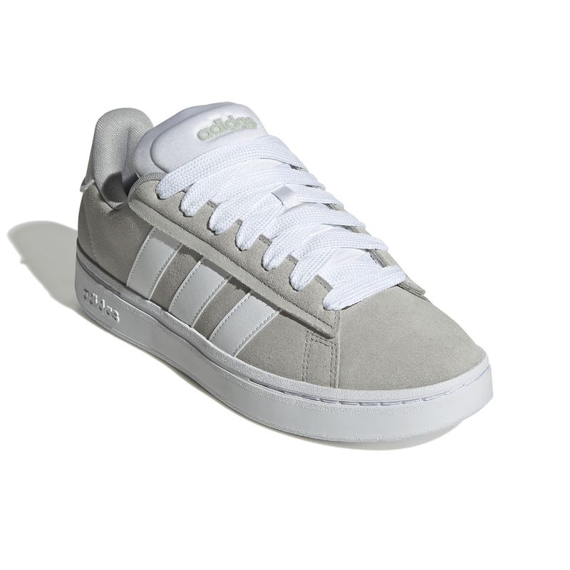 adidas-grand-court-alpha-00s-gris-jh7234-3.jpeg