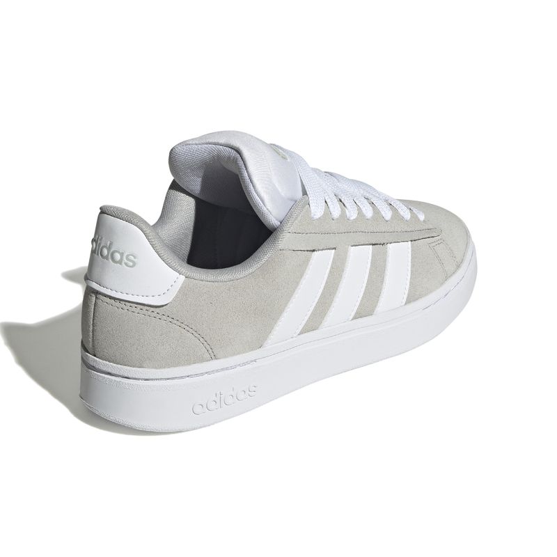 adidas-grand-court-alpha-00s-gris-jh7234-4.jpeg