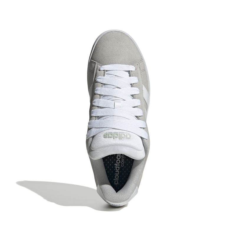 adidas-grand-court-alpha-00s-gris-jh7234-5.jpeg