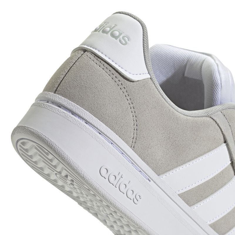 adidas-grand-court-alpha-00s-gris-jh7234-8.jpeg