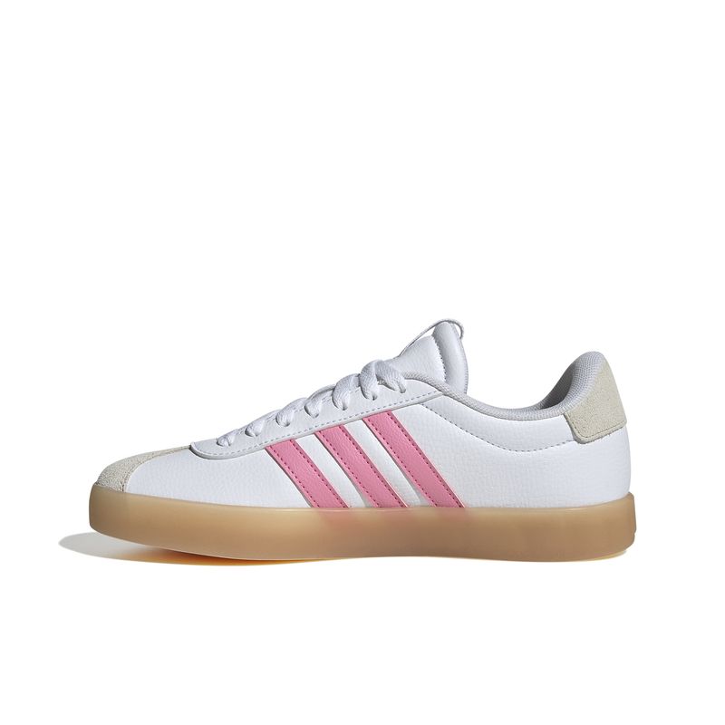 adidas-vl-court-3.0-blancas-ji2909-2.jpeg