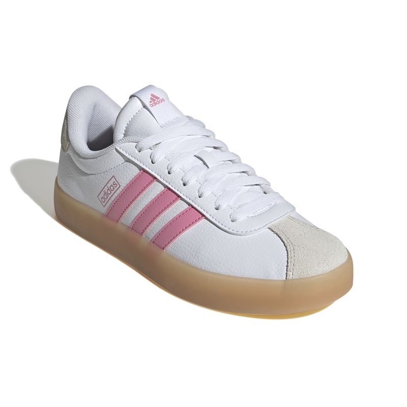 adidas-vl-court-3.0-blancas-ji2909-3.jpeg