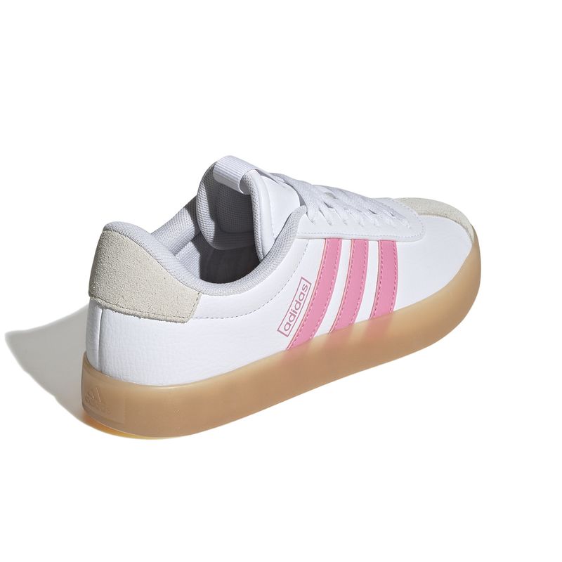 adidas-vl-court-3.0-blancas-ji2909-4.jpeg