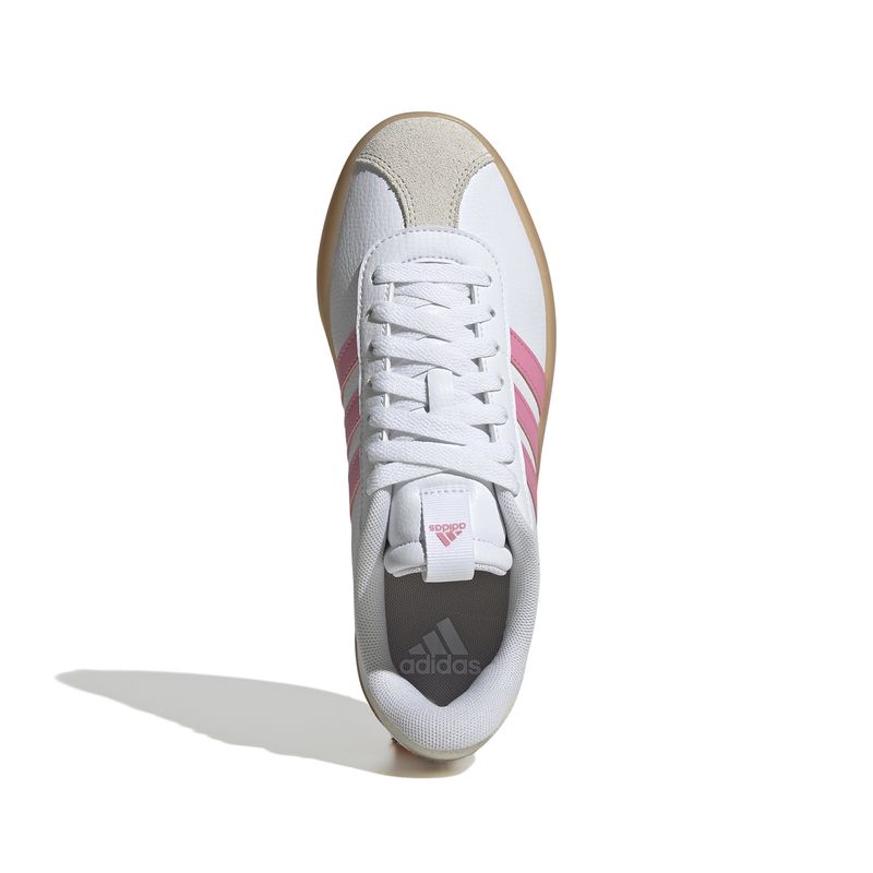 adidas-vl-court-3.0-blancas-ji2909-5.jpeg