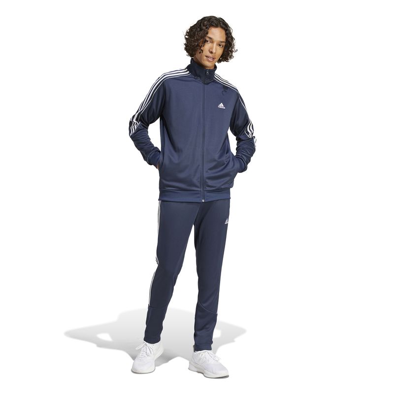 adidas-sportswear-doubleknit-azul-marino-iy6663-1.jpeg