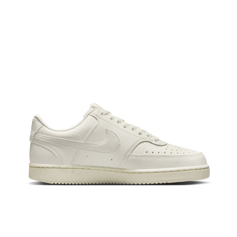 nike-court-vision-low-next-nature-blanco-roto-dh3158-110-2.jpeg