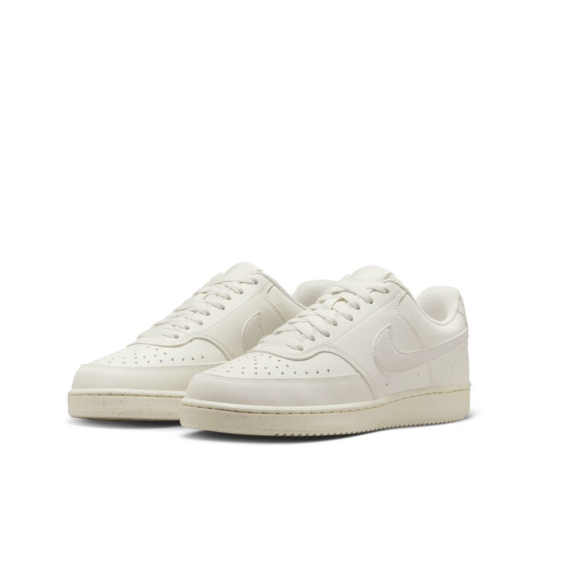 nike-court-vision-low-next-nature-blanco-roto-dh3158-110-3.jpeg