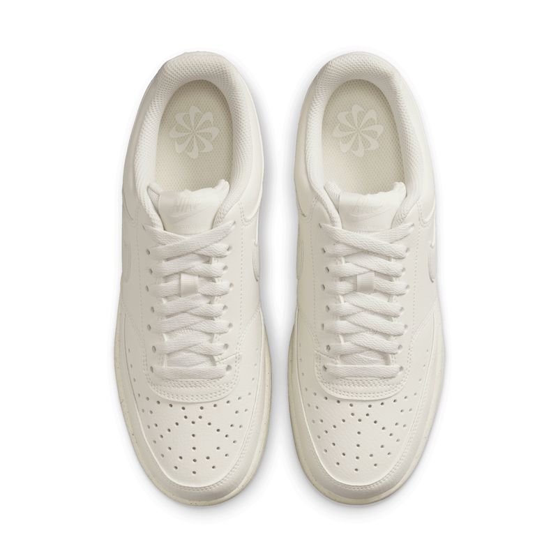 nike-court-vision-low-next-nature-blanco-roto-dh3158-110-4.jpeg