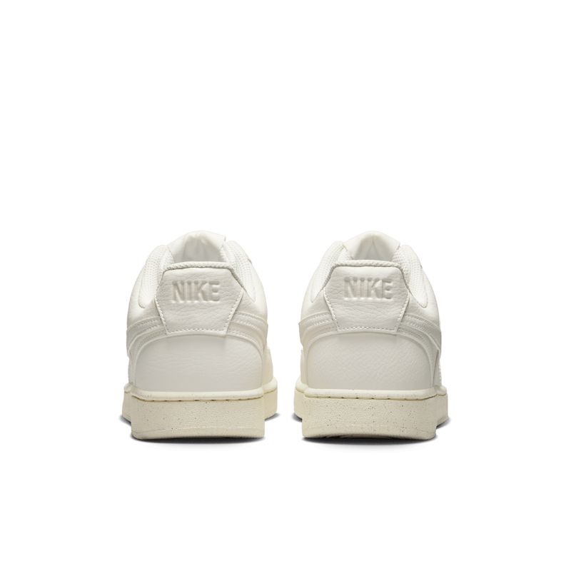 nike-court-vision-low-next-nature-blanco-roto-dh3158-110-5.jpeg