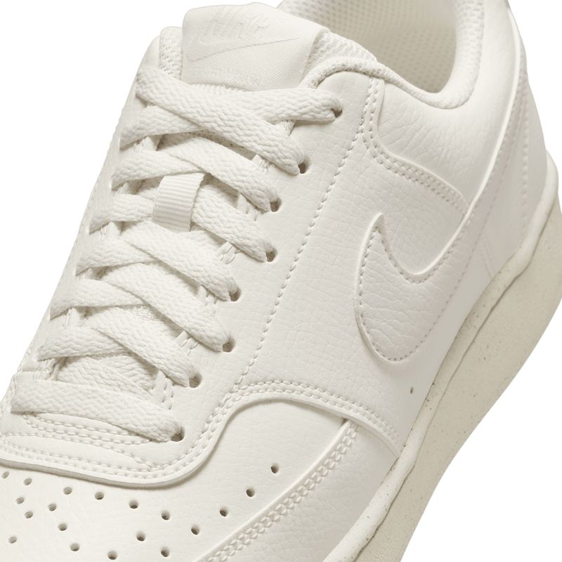 nike-court-vision-low-next-nature-blanco-roto-dh3158-110-7.jpeg